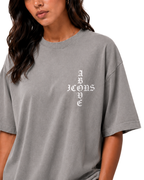 Logo Tee