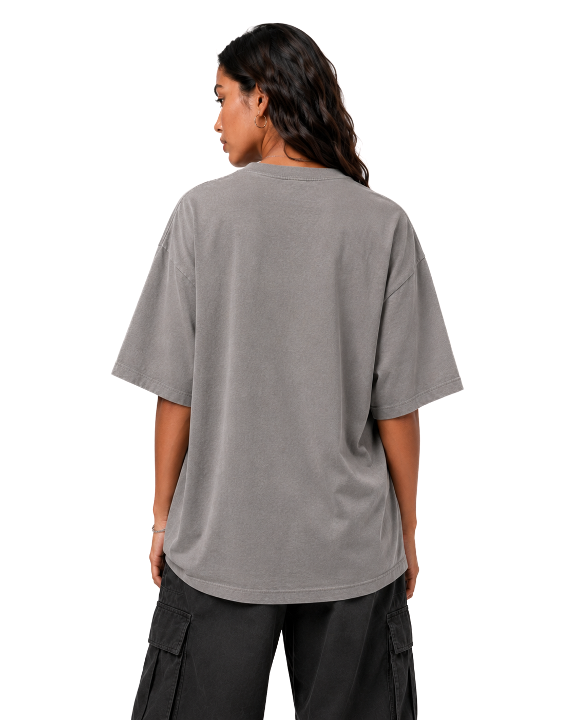 Logo Tee