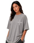 Logo Tee