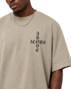 Logo Tee
