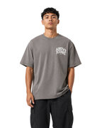 Comfort Is The Enemy Tee