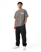 Comfort Is The Enemy Tee