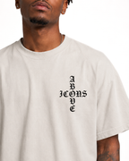 Logo Tee