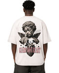 GYH Tee