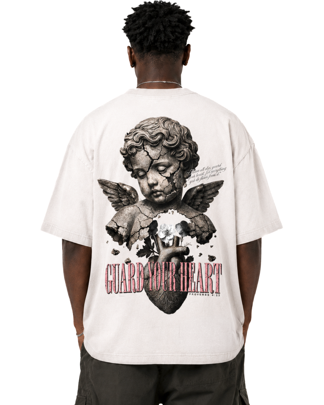 GYH Tee