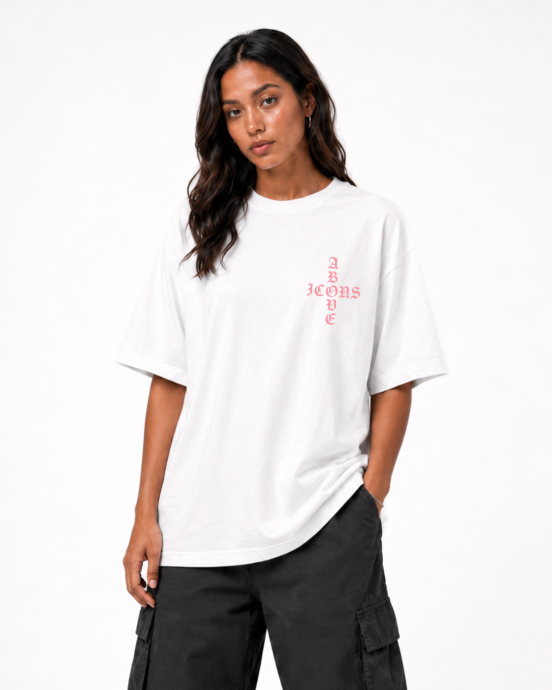 GYH Tee