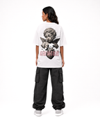 GYH Tee