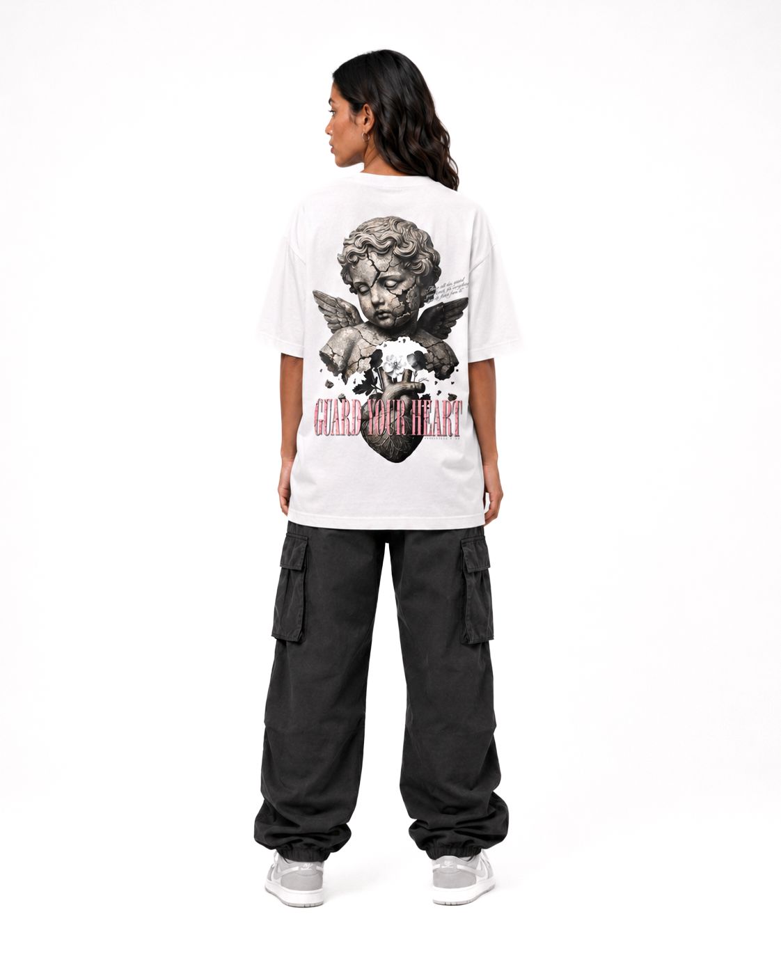 GYH Tee