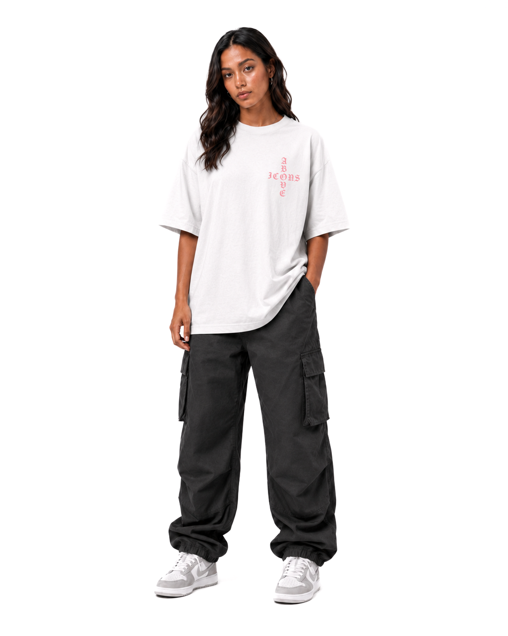 GYH Tee
