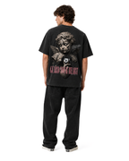 GYH Tee