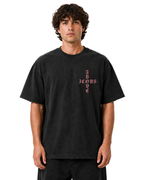 GYH Tee